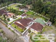 Terreno / Lote para Venda em Joinville/SC Saguaçu Terreno / Lote para Venda em Joinville/SC Saguaçu