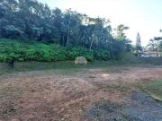 Terreno / Lote para Venda em Joinville/SC Santa Catarina