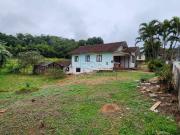 Terreno / Lote para Venda em Joinville/SC Santa Catarina