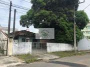 Terreno / Lote para Venda em Joinville/SC Santo Antônio Terreno / Lote para Venda em Joinville/SC Santo Antônio