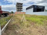 Terreno / Lote para Venda em Joinville/SC Vila Nova