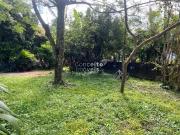 Terreno / Lote para Venda em Joinville/SC Vila Nova