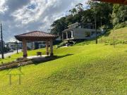 Terreno / Lote para Venda em Joinville/SC Vila Nova