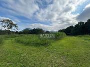 Terreno / Lote para Venda em Joinville/SC Vila Nova