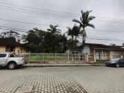 Terreno / Lote para Venda em Joinville/SC Vila Nova