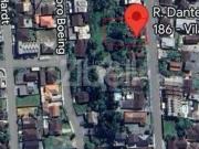 Terreno / Lote para Venda em Joinville/SC Vila Nova