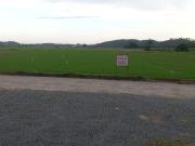 Terreno / Lote para Venda em Joinville/SC Vila Nova