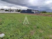 Terreno / Lote para Venda em Joinville/SC Vila Nova