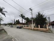 Terreno / Lote para Venda em Joinville/SC Vila Nova