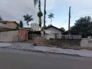 Terreno / Lote para Venda em Joinville/SC Vila Nova