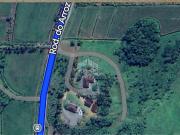 Terreno / Lote para Venda em Joinville/SC Vila Nova