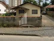 Terreno / Lote para Venda em Joinville/SC Vila Nova