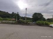 Terreno / Lote para Venda em Joinville/SC Vila Nova