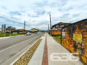 Terreno / Lote para Venda em Joinville/SC Vila Nova Terreno / Lote para Venda em Joinville/SC Vila Nova