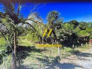 Terreno / Lote para Venda em Joinville/SC Vila Nova