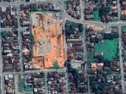 Terreno / Lote para Venda em Joinville/SC Vila Nova
