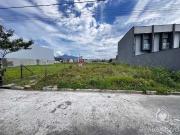 Terreno / Lote para Venda em Joinville/SC Vila Nova