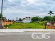 Terreno / Lote para Venda em Joinville/SC Vila Nova