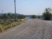 Terreno / Lote para Venda em Joinville/SC Vila Nova