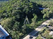 Terreno / Lote para Venda em Joinville/SC Vila Nova