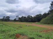 Terreno / Lote para Venda em Joinville/SC Zona Industrial