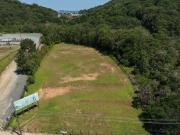 Terreno / Lote para Venda em Joinville/SC Zona Industrial