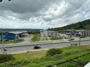 Terreno / Lote para Venda em Joinville/SC Zona Industrial