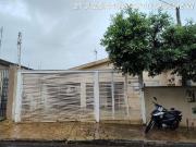 Terreno / Lote para Venda em José Bonifácio/SP Centro