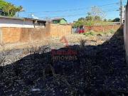 Terreno / Lote para Venda em Juatuba/MG Centro