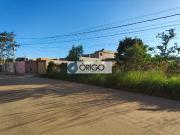 Terreno / Lote para Venda em Juatuba/MG Cidade Satélite