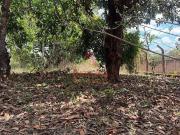 Terreno / Lote para Venda em Juatuba/MG Cidade Satélite