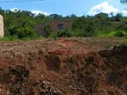 Terreno / Lote para Venda em Juatuba/MG Samambaia II