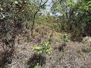 Terreno / Lote para Venda em Juatuba/MG Serra Azul