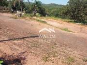 Terreno / Lote para Venda em Juatuba/MG Zona Rural