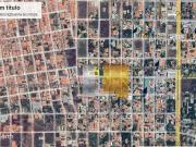Terreno / Lote para Venda em Juazeiro do Norte/CE Lagoa Seca