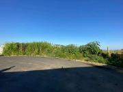 Terreno / Lote para Venda em Juiz de Fora/MG Aeroporto
