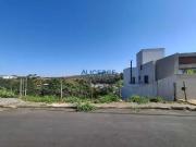 Terreno / Lote para Venda em Juiz de Fora/MG Aeroporto