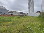 Terreno / Lote para Venda em Juiz de Fora/MG Aeroporto