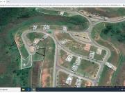 Terreno / Lote para Venda em Juiz de Fora/MG Alphaville