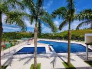 Terreno / Lote para Venda em Juiz de Fora/MG Alphaville