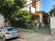 Terreno / Lote para Venda em Juiz de Fora/MG Alto dos Passos Terreno / Lote para Venda em Juiz de Fora/MG Alto dos Passos