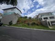 Terreno / Lote para Venda em Juiz de Fora/MG Alto dos...