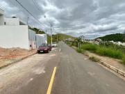 Terreno / Lote para Venda em Juiz de Fora/MG Barbosa Lage