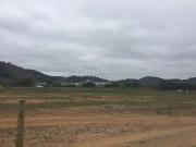 Terreno / Lote para Venda em Juiz de Fora/MG Barreira do...