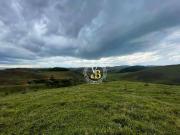 Terreno / Lote para Venda em Juiz de Fora/MG Barreira do...
