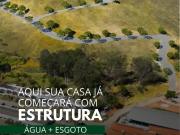 Terreno / Lote para Venda em Juiz de Fora/MG Benfica