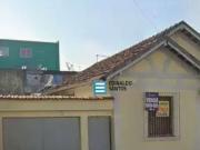 Terreno / Lote para Venda em Juiz de Fora/MG Benfica