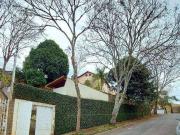 Terreno / Lote para Venda em Juiz de Fora/MG Bom Clima