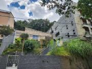 Terreno / Lote para Venda em Juiz de Fora/MG Bom Pastor