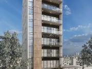 Terreno / Lote para Venda em Juiz de Fora/MG Bom Pastor